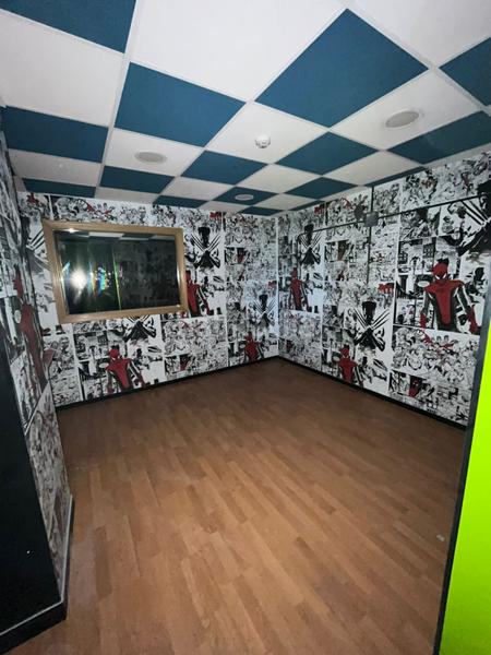 Foto c0a6fced-47cb-4615-87f1-72668624944c. Local commercial avec chauffage dans Parque Mayor Alcorcón