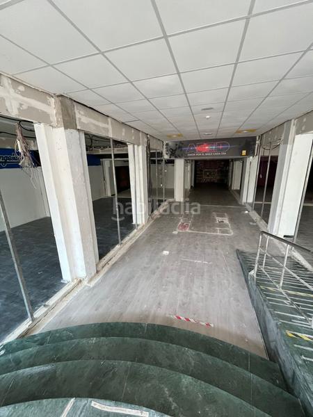 Foto cf605781-f9b7-4670-84f9-80af25c0b655. Local commercial avec chauffage dans Parque Mayor Alcorcón