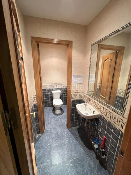 Foto d0026969-29c7-4501-83d3-7ce5ad7a4488. Local commercial avec chauffage dans Parque Mayor Alcorcón