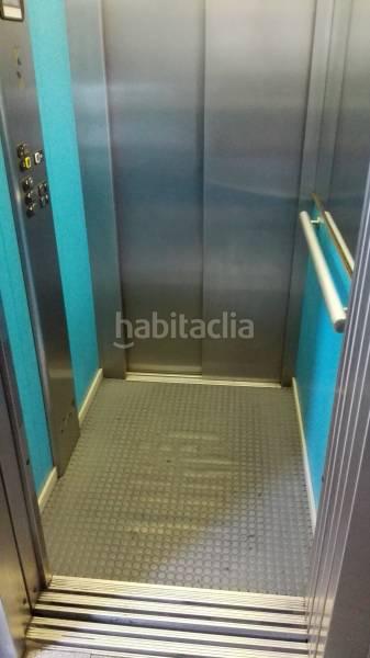 Foto 4afedf00-50cb-4927-a9cd-594216c1c5aa. Posto auto in Centro Móstoles