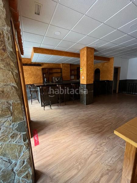 Foto 02145cd9-6884-43a0-89c2-106b20382bef. Geschäftsraum in Norte-Universidad Móstoles