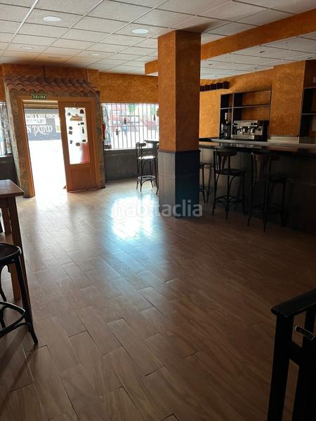 Foto 1eb9d322-fa08-4a84-9596-6d39fd874407. Geschäftsraum in Norte-Universidad Móstoles