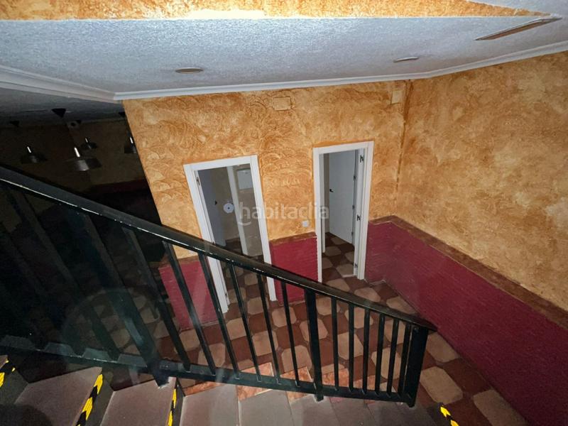 Foto 465887a5-13d4-4945-a02b-511c72e4095b. Geschäftsraum in Norte-Universidad Móstoles