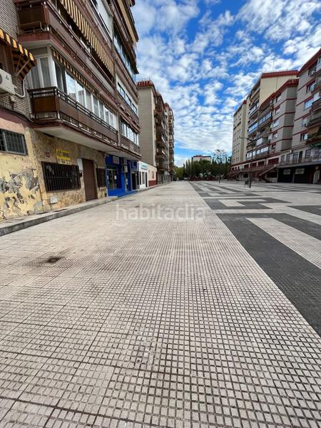 Foto 5b0be14c-3238-4b9c-8650-f0810801d1f6. Geschäftsraum in Norte-Universidad Móstoles