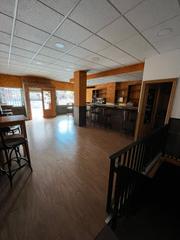 Local Comercial a Norte-Universidad