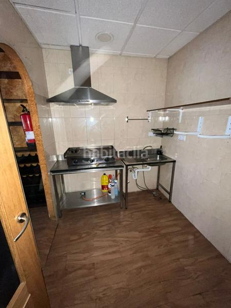 Foto 8a61cc95-2b02-4cbc-a156-aef2ef22f70c. Geschäftsraum in Norte-Universidad Móstoles