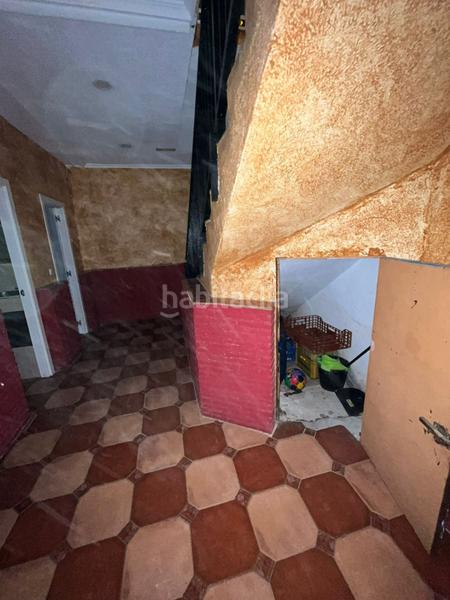 Foto 9b8563f5-ad49-4580-b21d-5824ec0ac4d5. Geschäftsraum in Norte-Universidad Móstoles