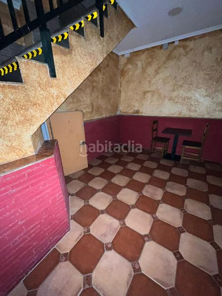 Foto a1d3555a-1b2e-47b8-b6ae-5fc44cef0821. Geschäftsraum in Norte-Universidad Móstoles