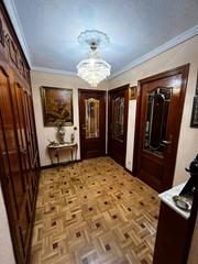 Appartement en Villafontana - Estoril I. Magnifica vivienda centro de mostoles