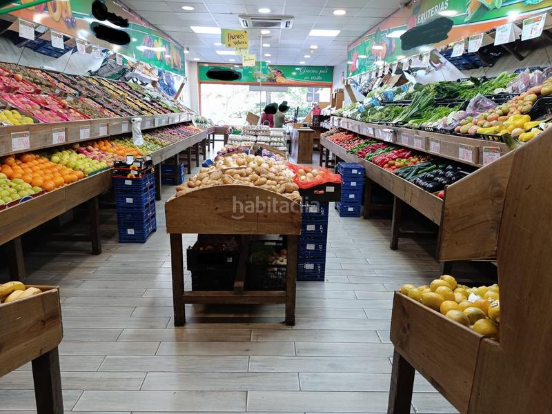 Foto 30e6cf99-a6ef-4737-a4a0-1b7d02021cf0. Lloguer local comercial a Villafontana - Estoril I Móstoles