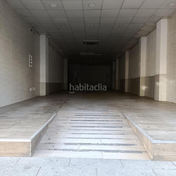 Foto 7a6fac29-1eb7-4969-b817-971838113fed. Lloguer local comercial a Villafontana - Estoril I Móstoles