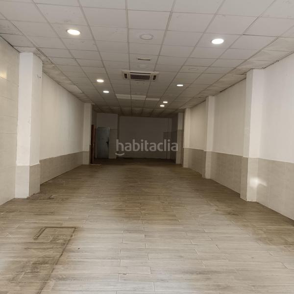 Foto 338d6682-1031-4ddc-bfdf-2a1671c9f11c. Location local commercial dans Villafontana - Estoril I Móstoles