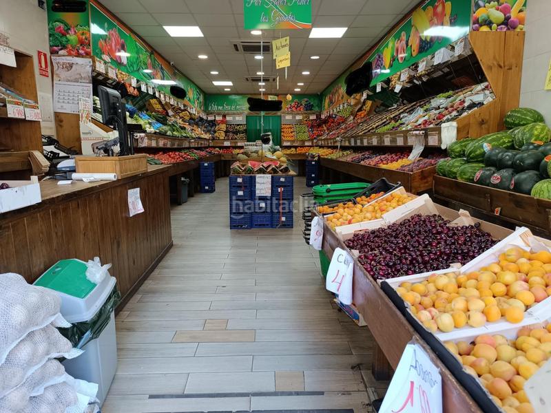 Foto 4501477e-ebce-477e-bf5b-1cda215030ce. Location local commercial dans Villafontana - Estoril I Móstoles