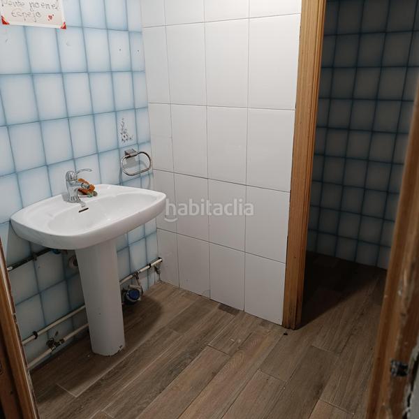 Foto 260e716a-02cb-461d-a5f9-b8a9e3bed978. Rent business premise in Villafontana - Estoril I Móstoles