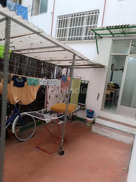 Foto 238ecc3f-a7f5-49f9-8a0a-95e1bf07f16e. Planta baixa amb calefacció a Villafontana - Estoril I Móstoles