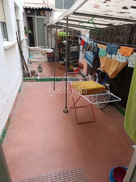 Foto 268a9dea-26bf-4fa3-bad3-0e02e04f1ae2. Planta baixa amb calefacció a Villafontana - Estoril I Móstoles