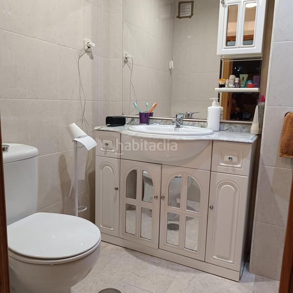 Foto 27e863bb-f5ff-4859-9136-9f6fb4570f4b. Planta baixa amb calefacció a Villafontana - Estoril I Móstoles