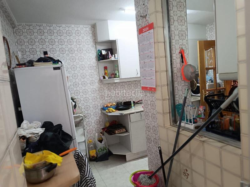 Foto 62d3a1a3-4d0e-4140-96b1-53d443116e77. Planta baixa amb calefacció a Villafontana - Estoril I Móstoles