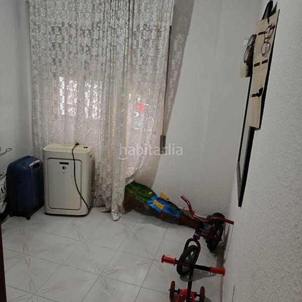 Foto 80000381-8831-47b1-a7e6-3599c2b9bfc4. Planta baixa amb calefacció a Villafontana - Estoril I Móstoles