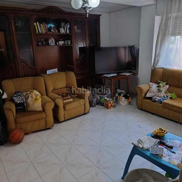 Foto 82bc1914-5366-4341-8e51-00370bed4fb3. Planta baixa amb calefacció a Villafontana - Estoril I Móstoles