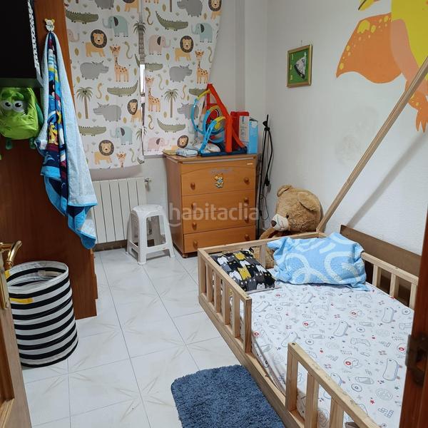 Foto 93167743-5d05-420a-9db6-7d77d5ae6cae. Planta baixa amb calefacció a Villafontana - Estoril I Móstoles