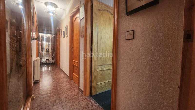 Foto 004d8177-0093-41d9-9a45-e0c9b64aeb18. Terreny residencial a Hormigos