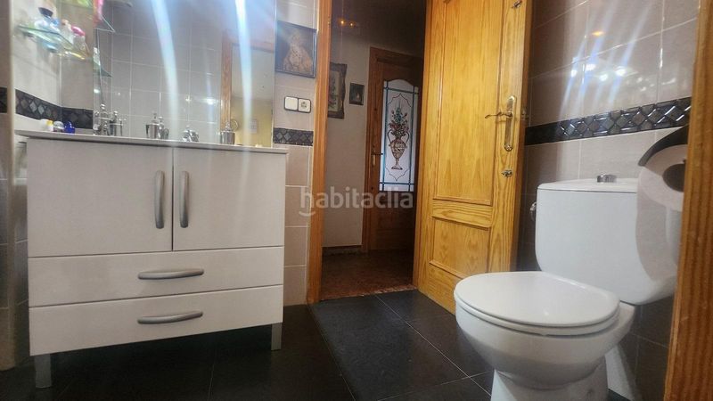 Foto 03fc7fbc-b960-4661-8688-dee696ec591b. Terreny residencial a Hormigos
