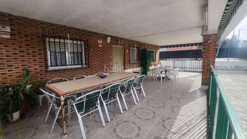 Foto 04b8769d-f35f-4f6a-84af-979f735dd9d4. Terreny residencial a Hormigos