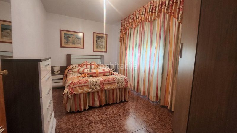 Foto 110d4a44-1477-462c-8f95-d091ecdf371c. Terreny residencial a Hormigos