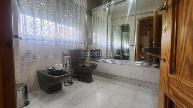 Foto 240c0bd6-bd02-4f36-9149-076e0edac7ab. Terreny residencial a Hormigos