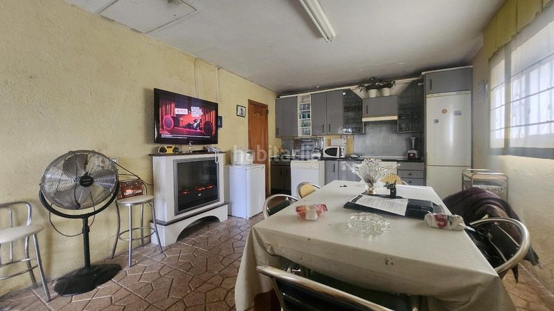 Foto 3fcff83d-dd3e-45de-9094-870ce8b39997. Terreny residencial a Hormigos