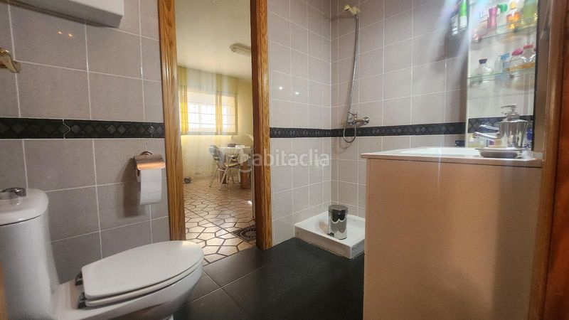 Foto 42caeffb-032f-43d8-b41d-6f99df5354e3. Terreny residencial a Hormigos