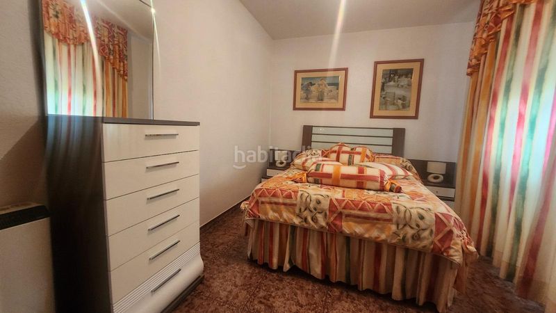 Foto 4bfb43ae-7a28-4707-96ea-321e78a7eeee. Terreny residencial a Hormigos