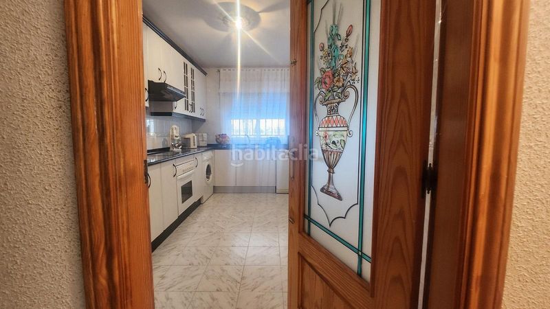 Foto 58f186b9-3d7d-4f7a-a663-f6da9046cb62. Terreny residencial a Hormigos