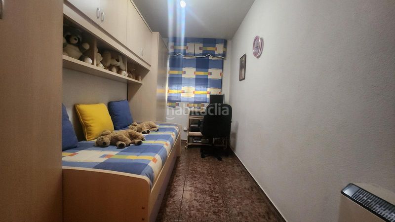 Foto 5c3bb7db-561b-4957-8836-0a14ef3fc54e. Terreny residencial a Hormigos