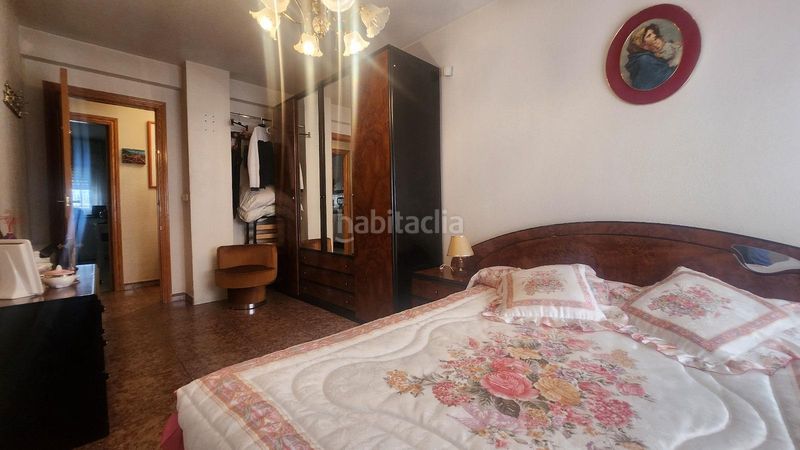 Foto 625010c9-55f7-46ea-96c8-43aed32eb4d4. Terreny residencial a Hormigos
