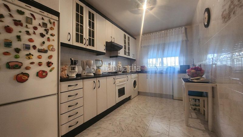 Foto 66d6968d-5ce4-4822-8008-443d00e10dd5. Terreny residencial a Hormigos