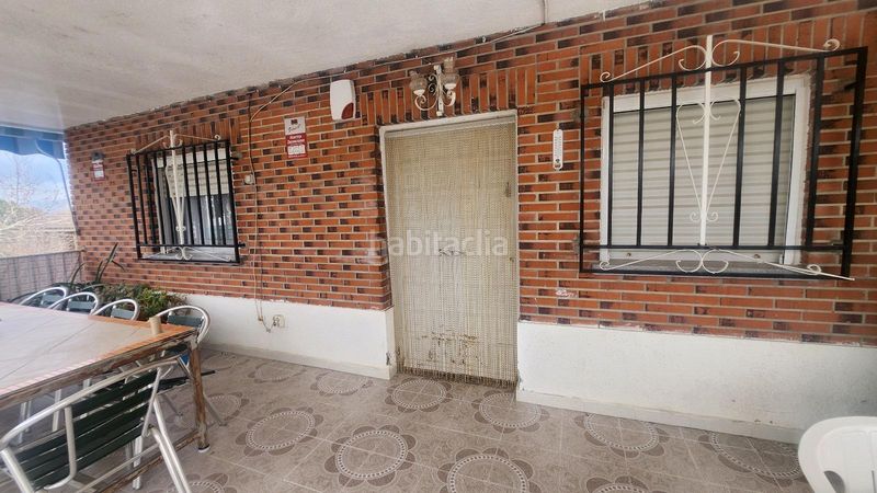 Foto 6c0ceb38-6182-4f9e-87b9-2b1f69b92231. Terreny residencial a Hormigos