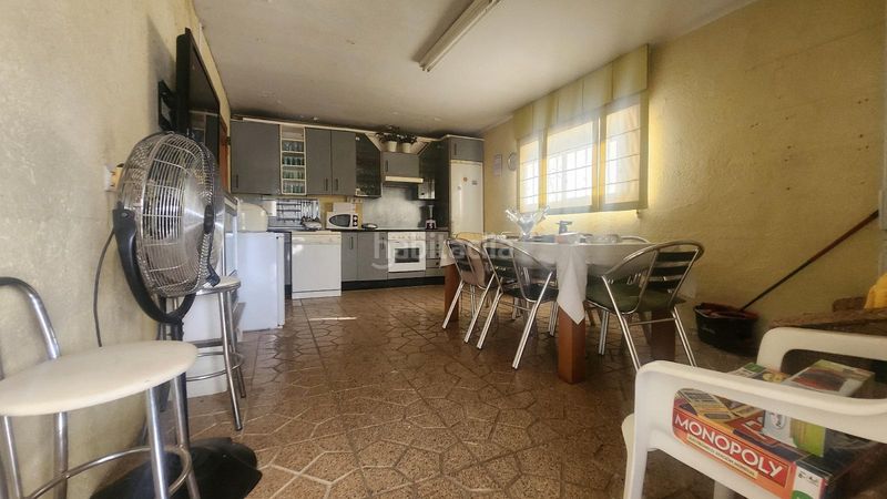 Foto 76db1e9c-9fff-40ae-888a-461f4d34cfa9. Terreny residencial a Hormigos
