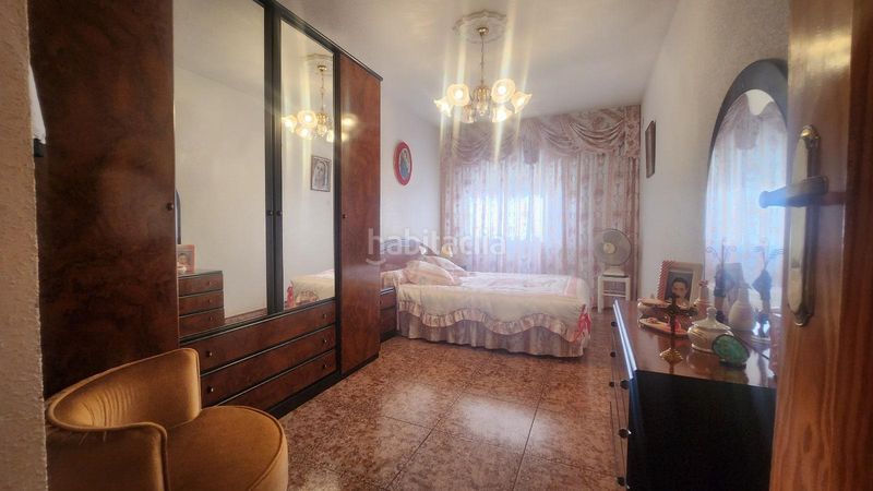 Foto 9048b2d4-6a38-4d23-8088-b2f5782cc529. Terreny residencial a Hormigos