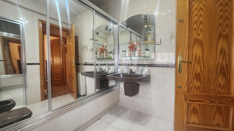 Foto 966a9059-540c-4260-a86c-4367b6cd466c. Terreny residencial a Hormigos