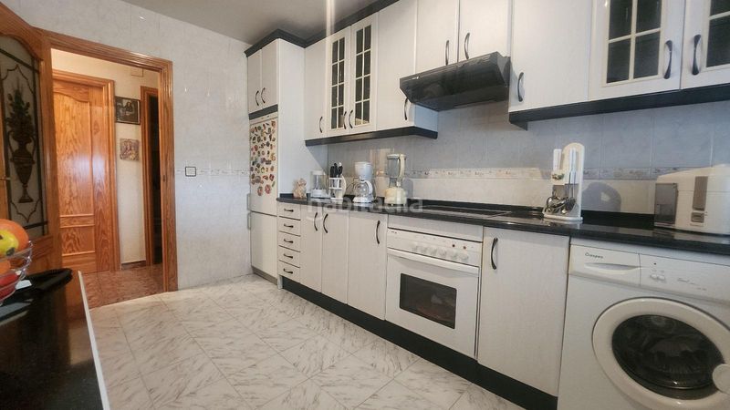 Foto a014b00a-d313-40bf-a3d7-dfc795dcdd23. Terreny residencial a Hormigos