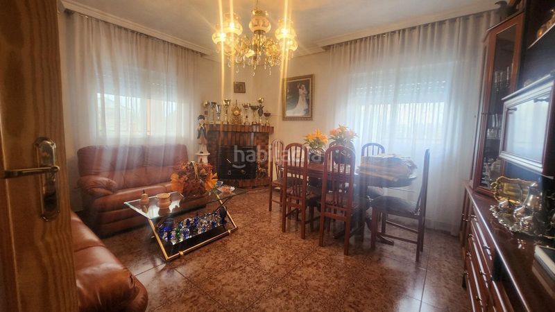 Foto b7072442-d876-4491-bd3f-4bc92c391ddc. Terreny residencial a Hormigos
