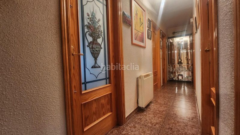 Foto c52f13f5-e2d6-46ca-95da-dfd9b1bbb264. Terreny residencial a Hormigos