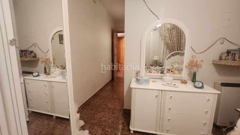 Foto dcae17d5-3436-43a7-bc57-59b5e07f8713. Terreny residencial a Hormigos