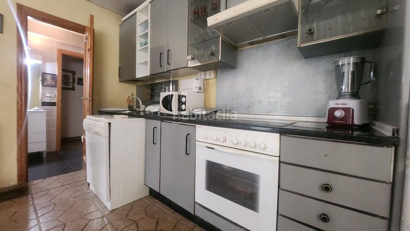 Foto dff6aaad-42c4-4117-a67b-60d8fe3bb0f8. Terreny residencial a Hormigos