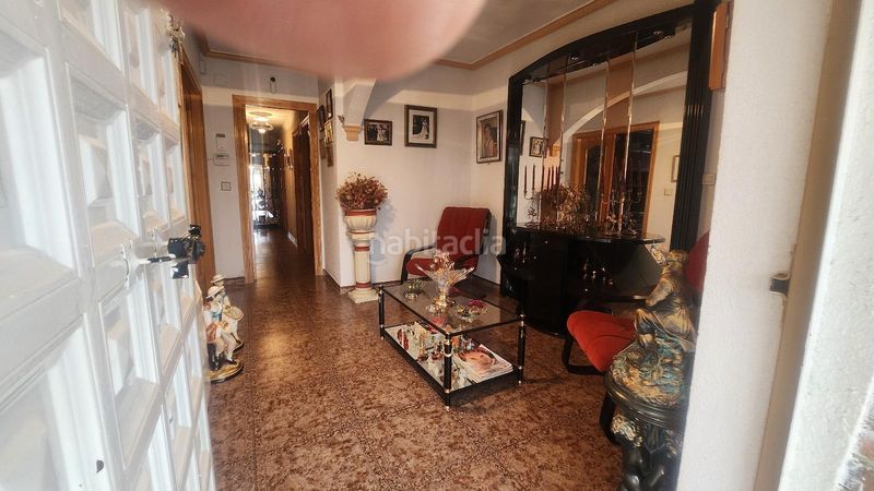 Foto ec4ba265-16ba-4aca-842e-319add78c9b5. Terreny residencial a Hormigos