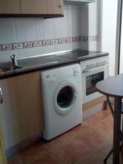 Appartement en Novs. Piso en venta amueblado en novs  toledo
