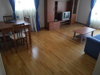 Location Appartement à Novés. Piso en venta o alquiler amueblado en novés  toledo