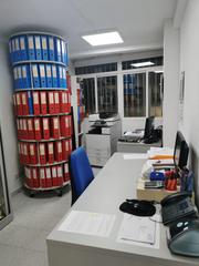 Lloguer Oficina a Centro. Móstoles juzgados, 70 m2, oficina alquiler x despachos, aseo, bu